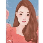 Krunoy Naruk profile icon