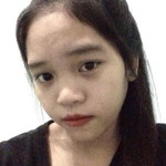 Thitiphon Phanml profile icon