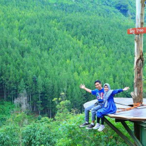 Siska Maynina profile icon