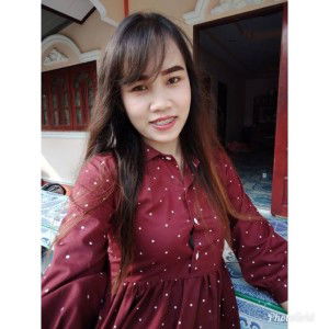 เจ๊' เเอมมม profile icon