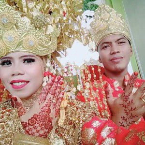 Yantiie Sieuhpuetriiesolidarsah Fouroffive profile icon