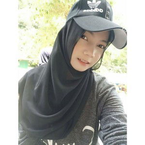 ภาลินี หวันหวัง profile icon