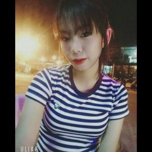 Nuttawan Jinajai profile icon