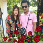 กลับตัวกลับใจ สืบเพ็ง profile icon