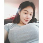 Angkana Chimsawat profile icon