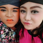 Nenk Mput profile icon