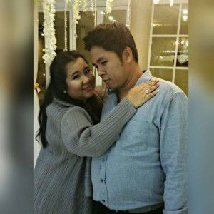 Mydream Nyray profile icon