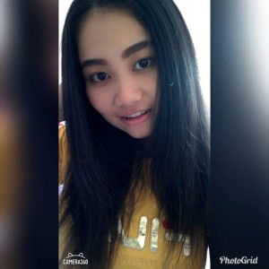 ชื่อฝนนน'น แล้วไง profile icon