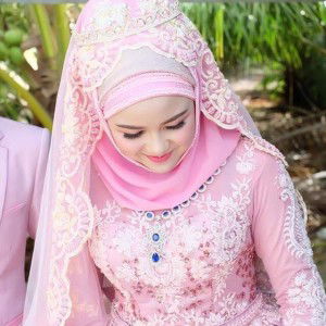 Parapan Parapan profile icon