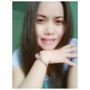 จะไม่ยอมแพ้ ตราบใดที่ยังมีลมหายใจ profile icon