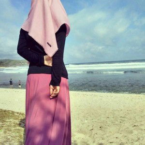 Annisa Az Zaira profile icon