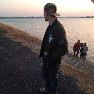 สุด แต่ใจ profile icon