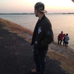 สุด แต่ใจ profile icon