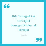 Yanti Setiowati profile icon
