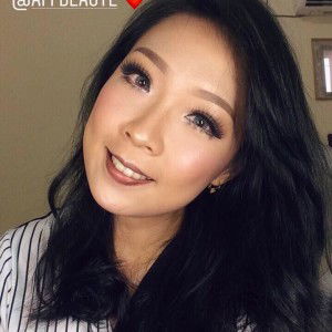 Irisa Raditya Chandra profile icon