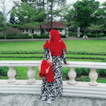 yuliana asharie profile icon