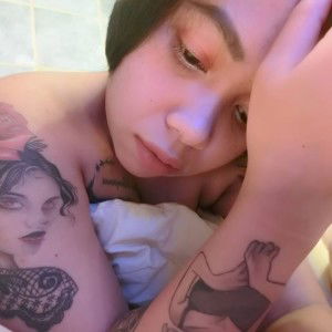 นู๋แอร์ คอนหวัน profile icon