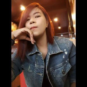 ช่อ มาลี profile icon