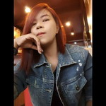 ช่อ มาลี profile icon