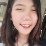 ตาล'หลอน นอน'เช้า profile icon