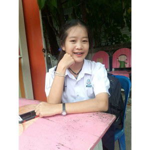 Nitnapha Phuegtakhob profile icon