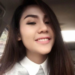 Bonny Beauteous profile icon