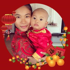 NaNa Pattra Junda profile icon