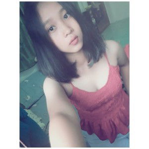 เดียร์ บุคคล'ตัวอย่าง profile icon