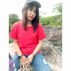 Kanthima Sangsawang profile icon