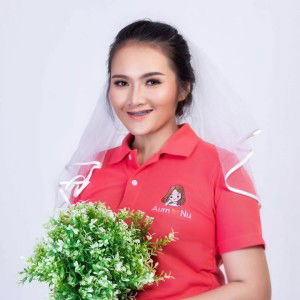 Aum Aum profile icon