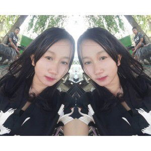 Tata Intan Sari profile icon