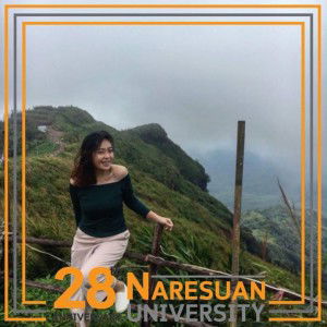 Ponpimon Pongpal profile icon