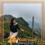 Ponpimon Pongpal profile icon