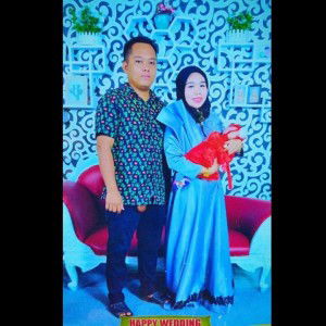 Mukhlisah Islami Abidhin profile icon