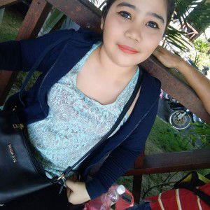 Nadia Amira profile icon