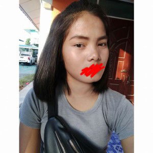 วารุณี กะนุวงศ์ profile icon