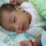 กฤตยา สุเมธานุภาพ profile icon