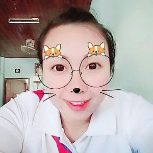 Jarumas Chainan profile icon