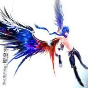 Iam Noob profile icon