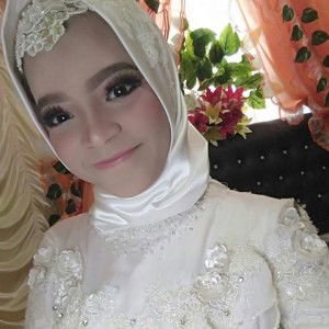 Jihan Ulfa Mawaddah profile icon