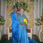 Sugiyanto Wls profile icon