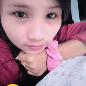 Ulfha Lutfiana profile icon