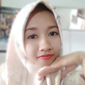 LUSIYANA profile icon