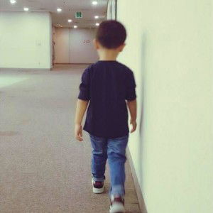 Pumpui AN profile icon