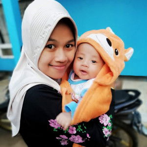 iir ermawati profile icon