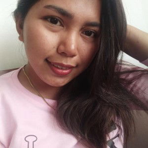 Agnes Pande profile icon