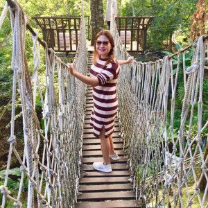 DearDia Chaivirach profile icon