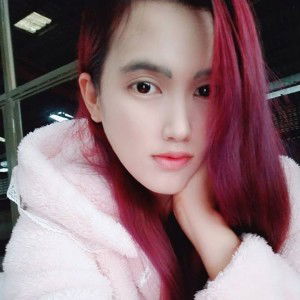 Meawmeaw Cawai profile icon