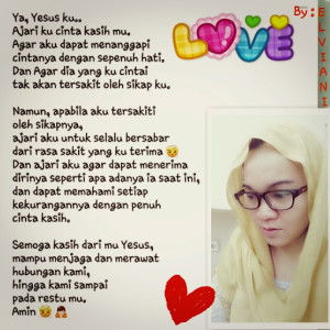 elisabeth oktavianingrum profile icon