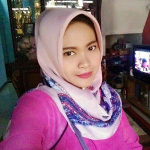 Nita Rosita profile icon